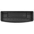 Коврик в багажник FROGUM Seat Tarraco 2018- FG TM405622 7 мест, цена: 1 667 грн.