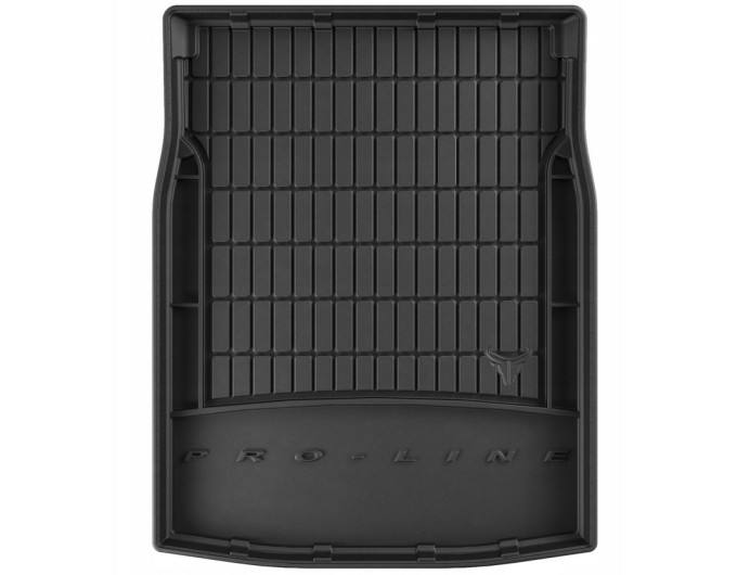Коврик в багажник FROGUM BMW 5-series (E60) (2003-2010) FG TM405684, цена: 1 804 грн.