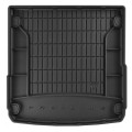 Коврик в багажник FROGUM Audi A4 - B9 Kombi 2015-..... / TM405721, цена: 1 804 грн.