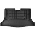 Коврик в багажник FROGUM Nissan Tiida (2004-2012) FG TM405790, цена: 1 804 грн.
