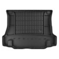 Коврик в багажник FROGUM Ford Focus (1999-2007) FG TM405851, цена: 1 804 грн.