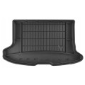 Коврик в багажник FROGUM Volvo C30 2006-2012 / TM405882, цена: 2 393 грн.
