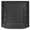 Коврик в багажник FROGUM Chevrolet Cruze (2011-2016) FG TM405929, цена: 1 804 грн.