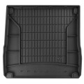 Коврик в багажник FROGUM Peugeot 308 2013- FG TM405936, цена: 1 804 грн.