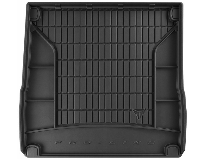 Коврик в багажник FROGUM Peugeot 308 2013- FG TM405936, цена: 1 804 грн.