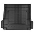 Коврик в багажник FROGUM Peugeot 308 2013- FG TM405943, цена: 1 804 грн.