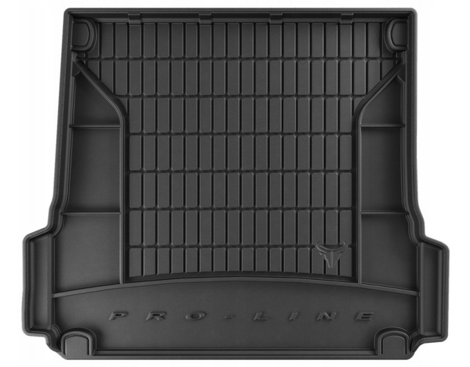 Коврик в багажник FROGUM Peugeot 308 2013- FG TM405943, цена: 1 804 грн.