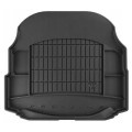 Коврик в багажник FROGUM Mercedes-Benz C-Class (W203) (2000-2006) FG TM405950, цена: 1 804 грн.
