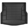 Коврик в багажник FROGUM RENAULT Laguna III Liftback 2007-2015 / TM405974, цена: 1 498 грн.