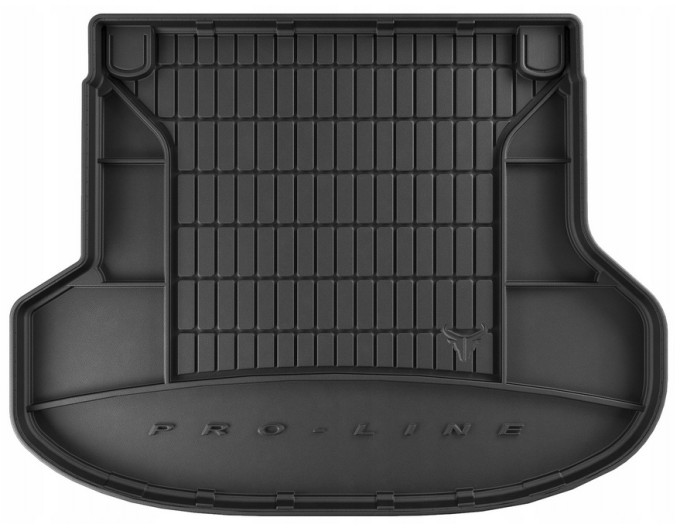Коврик в багажник FROGUM Kia ProCeed 2018-... / TM406025, цена: 2 393 грн.
