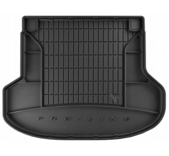 Коврик в багажник FROGUM Kia ProCeed 2018-... / TM406025, цена: 1 833 грн.