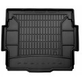 Коврик в багажник FROGUM Citroen C5 Aircross 2018-... / TM406056 верх, цена: 1 804 грн.