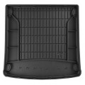 Коврик в багажник FROGUM Audi A4/S4/RS4 (B6) (2001-2004) FG TM406070, цена: 1 804 грн.