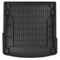 Коврик в багажник FROGUM Audi A4/S4/RS4 (B7) (2004-2008) FG TM406087, цена: 1 804 грн.
