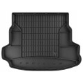 Коврик в багажник FROGUM Mazda 6 (2007-2013) FG TM406100, цена: 1 804 грн.
