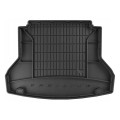 Коврик в багажник FROGUM Hyundai Elantra 2016- FG TM406131, цена: 1 804 грн.