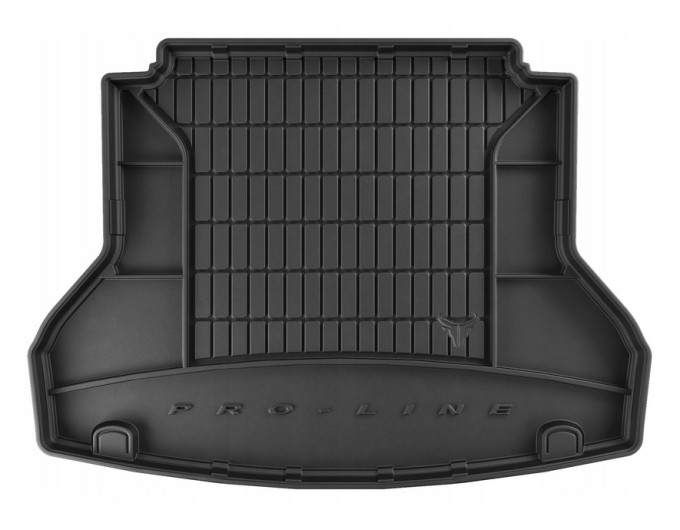 Коврик в багажник FROGUM Hyundai Elantra 2016- FG TM406131, цена: 1 804 грн.