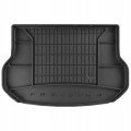 Коврик в багажник FROGUM Lexus NX 2015-... / TM406148, цена: 1 804 грн.