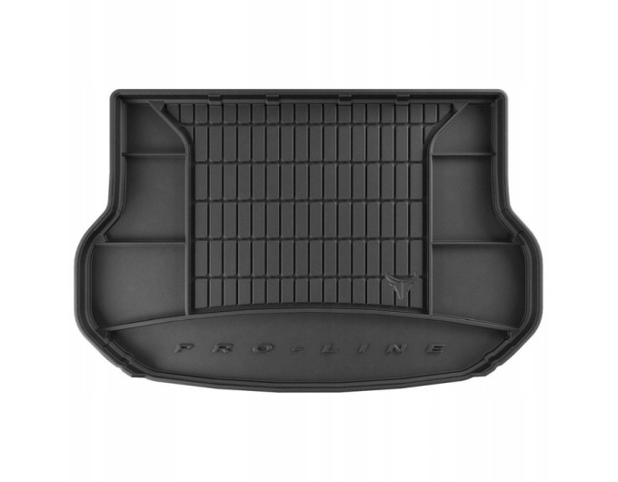 Коврик в багажник FROGUM Lexus NX 2015-... / TM406148, цена: 1 804 грн.