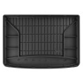 Коврик в багажник FROGUM Mini Clubman (F54) 2015- / FG TM406155 верх, цена: 1 667 грн.