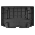 Коврик в багажник FROGUM Citroen C3 Picasso (2009-2017) (верхний) FG TM406162, цена: 1 804 грн.