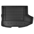 Коврик в багажник FROGUM Mitsubishi Lancer VIII Sportback 2007-2016 з сабвуф.верхняя пол / TM406216, цена: 1 804 грн.