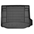 Коврик в багажник FROGUM BMW X3 G01 2017-... / TM406254, цена: 1 786 грн.