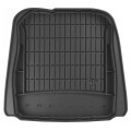 Килимок в багажник FROGUM Seat Cordoba 1993-2002 / TM406261, ціна: 2 393 грн.