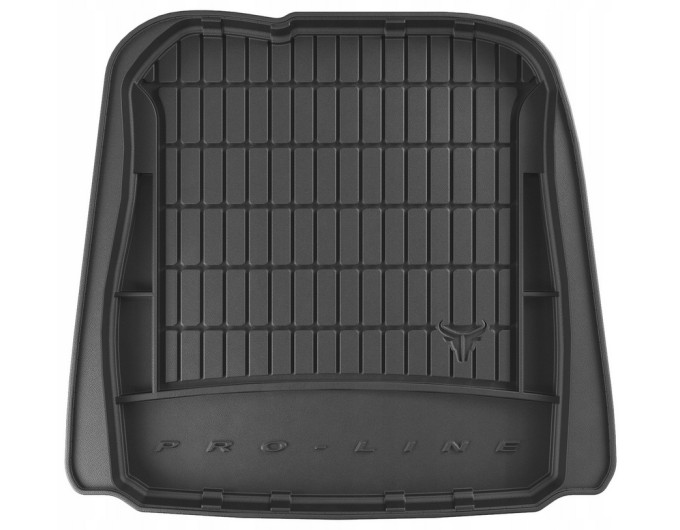 Килимок в багажник FROGUM Seat Cordoba 1993-2002 / TM406261, ціна: 2 393 грн.