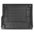 Коврик в багажник FROGUM VOLKSWAGEN Touareg II R-line 2010-2018 / TM406292, цена: 1 804 грн.