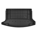 Коврик в багажник FROGUM Hyundai i30 (N performance) 2017- FG TM406339, цена: 1 804 грн.