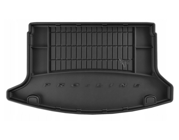 Коврик в багажник FROGUM Hyundai i30 (N performance) 2017- FG TM406339, цена: 1 804 грн.