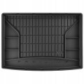 Коврик в багажник FROGUM Mercedes-Benz B-Class (W246) Easy Vario Plus 2011-2018 / TM406346 верх, цена: 1 804 грн.