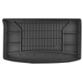 Коврик в багажник FROGUM Hyundai i20 (2008-2014) / TM406384, цена: 2 146 грн.