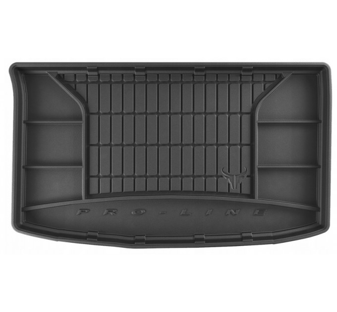 Килимок в багажник FROGUM Hyundai i20 (2008-2014) / TM406384, ціна: 1 647 грн.