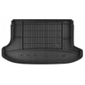 Коврик в багажник FROGUM Toyota GT86, Subaru BRZ 2012-... / TM406421, цена: 2 393 грн.