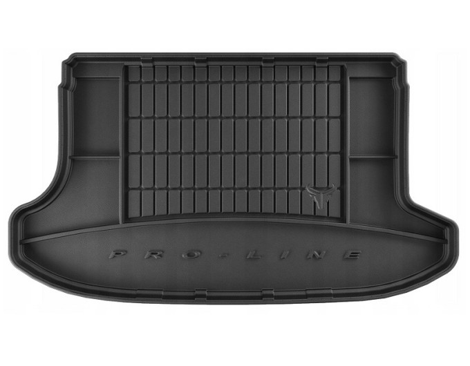 Коврик в багажник FROGUM Toyota GT86, Subaru BRZ 2012-... / TM406421, цена: 2 393 грн.