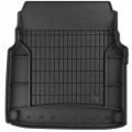 Коврик в багажник FROGUM Mercedes-Benz E-Class W211 Lift Limousine 2006-2009 / TM406438, цена: 1 804 грн.