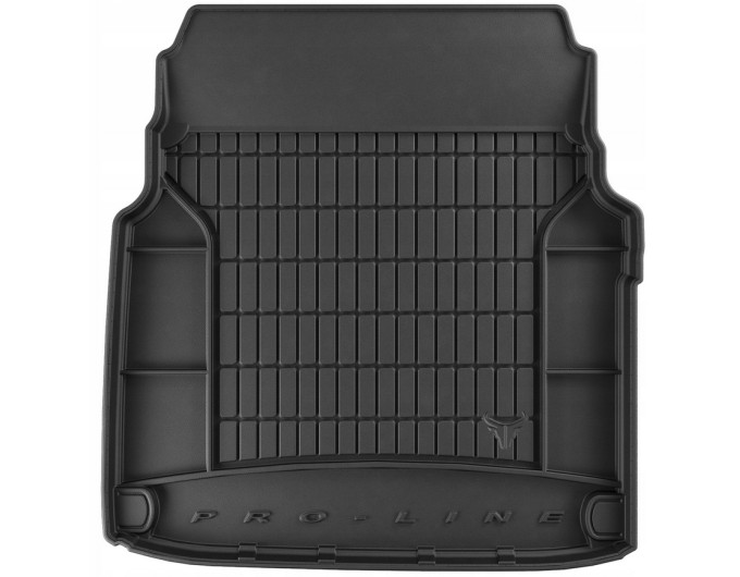 Коврик в багажник FROGUM Mercedes-Benz E-Class W211 Lift Limousine 2006-2009 / TM406438, цена: 1 804 грн.