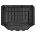 Коврик в багажник FROGUM BMW X2 (F39) 2018- (нижний) FG TM406520, цена: 1 667 грн.