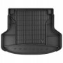 Килимок в багажник FROGUM KIA Cee'd III Kombi 2018-.... / TM406575