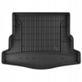 Коврик в багажник FROGUM RENAULT Laguna III Coupe 2008-2015 / TM406599, цена: 1 498 грн.