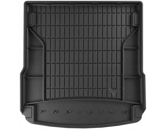 Коврик в багажник FROGUM Audi A6/S6/RS6 (C8) 2018- FG TM406643, цена: 1 804 грн.