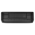 Коврик в багажник FROGUM Fiat Freemont (2011-2016) FG TM406667 7 мест, цена: 1 667 грн.