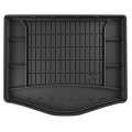 Килимок в багажник FROGUM Ford C-Max (2003-2010) FG TM406674, ціна: 1 804 грн.