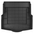 Коврик в багажник FROGUM Alfa Romeo 159 2006-2011 / TM406681, цена: 1 804 грн.