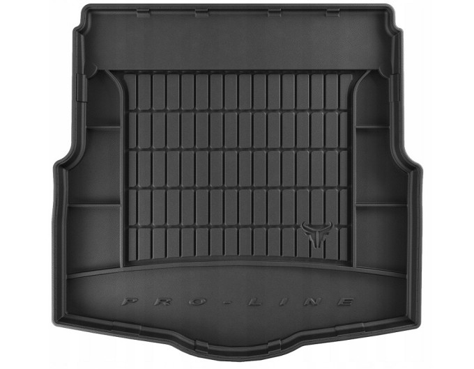 Коврик в багажник FROGUM Alfa Romeo 159 2006-2011 / TM406681, цена: 1 804 грн.
