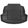 Коврик в багажник FROGUM TOYOTA Corolla XII Sedan 2019-... / TM406698, цена: 1 804 грн.