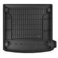 Коврик в багажник FROGUM Audi Q8 SQ8 RS Q8 2018- FG TM406711, цена: 1 804 грн.