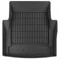 Коврик в багажник FROGUM BMW 3-series (E90) (2004-2011) FG TM406728, цена: 1 804 грн.